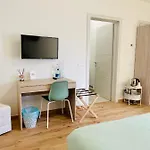 Cale فندق مبيت وإفطار