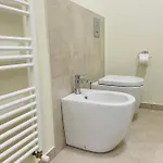 Cale فندق مبيت وإفطار 4*