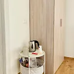 فندق مبيت وإفطار Cale 4*