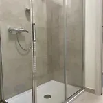 Cale كاغلي