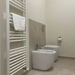 Cale فندق مبيت وإفطار 4*