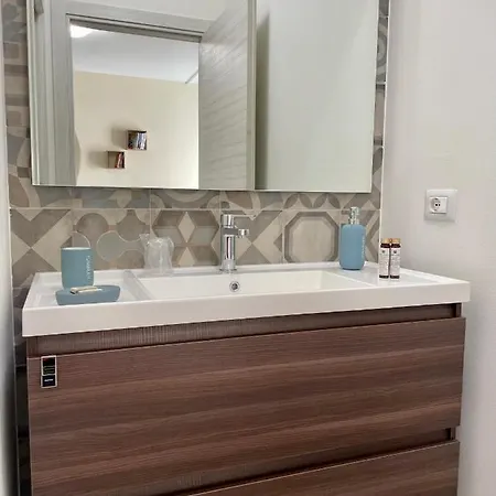 Cale Bed & Breakfast