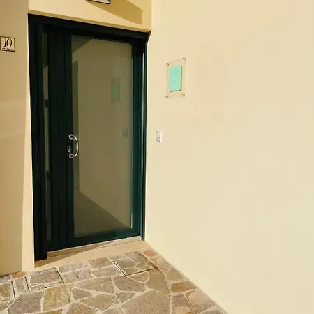 Cale Bed & Breakfast